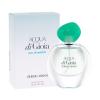 Giorgio Armani Acqua di Gioia Parfumska voda za ženske 30 ml