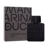 Mandarina Duck Pure Black Toaletna voda za moške 100 ml
