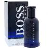 HUGO BOSS Boss Bottled Night Toaletna voda za moške 100 ml
