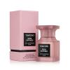 TOM FORD Rose Exposed Parfumska voda 30 ml