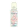 Cacharel Anaïs Anaïs Deodorant za ženske 150 ml