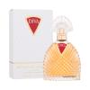 Emanuel Ungaro Diva Parfumska voda za ženske 50 ml