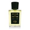 Acqua di Parma Colonia C.L.U.B. Kolonjska voda za moške 100 ml tester