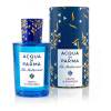 Acqua di Parma Blu Mediterraneo Mirto di Panarea Toaletna voda 100 ml