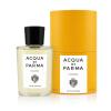Acqua di Parma Colonia Kolonjska voda 500 ml