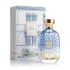Atelier des Ors Blue Madeleine Parfumska voda 100 ml tester