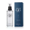Giorgio Armani Acqua di Giò Profondo Parfumska voda za moške polnilo 150 ml