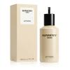 Burberry Hero Toaletna voda za moške polnilo 200 ml