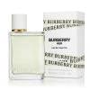 Burberry Her Toaletna voda za ženske 30 ml