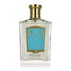 Floris Sirena Parfumska voda za ženske 100 ml tester