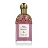 Guerlain Aqua Allegoria Granada Salvia Toaletna voda za ponovno polnjenje 125 ml
