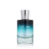Juliette Has A Gun Pear Inc Parfumska voda 50 ml
