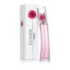 KENZO Flower By Kenzo Cherry Poppy Parfumska voda za ženske 30 ml