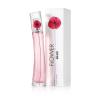 KENZO Flower By Kenzo Cherry Poppy Parfumska voda za ženske 50 ml