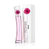 KENZO Flower By Kenzo Cherry Poppy Parfumska voda za ženske 100 ml