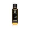 MANCERA Les Confidentiels Black Vanilla Parfumska voda 60 ml