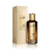 MANCERA Aoud Café Parfumska voda 60 ml