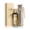 MANCERA Aoud Vanille Parfumska voda 60 ml