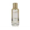 MANCERA Collection L'Or Melody Of The Sun Parfumska voda 60 ml