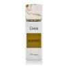 Gritti Macrame Parfumska voda za ženske 100 ml tester