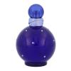 Britney Spears Fantasy Midnight Parfumska voda za ženske 100 ml tester