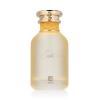 Ahmed Al Maghribi Exotic Parfumska voda 100 ml