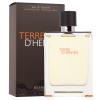 Hermes Terre d´Hermès Toaletna voda za moške 200 ml
