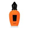 Xerjoff Blends Duran Duran Neo Rio Orange Parfum 50 ml tester