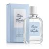 Tartine Et Chocolat Ptisenbon Toaletna voda za ženske 100 ml