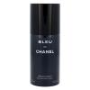 Chanel Bleu de Chanel Deodorant za moške 100 ml