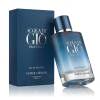 Giorgio Armani Acqua di Giò Profondo Toaletna voda za moške 50 ml