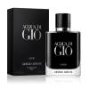 Giorgio Armani Acqua di Giò Elixir Parfum za moške 50 ml