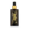 Sebastian Professional Dark Oil Hair Oil Olje za lase 95 ml