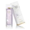 Elizabeth Arden White Tea Eau Lilac Toaletna voda za ženske 100 ml