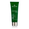 NUXE Nuxuriance Ultra The Global Anti-Aging Day Cream SPF30 Dnevna krema za obraz za ženske 50 ml