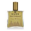 NUXE Huile Prodigieuse Multi-Purpose Dry Oil Olje za telo za ženske 100 ml