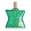 Bond No. 9 New York Musk Parfumska voda 100 ml tester