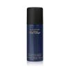 Davidoff Cool Elixir Deodorant za moške 150 ml