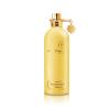 Montale Oud Sapparot Parfumska voda 100 ml