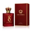 Dolce&amp;Gabbana Q Parfum za ženske 50 ml