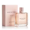 Givenchy Irresistible Nude Velvet Parfumska voda za ženske 80 ml