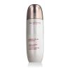 Clarins Bright Plus Advanced Brightening Serum-In-Lotion Serum za obraz za ženske 150 ml