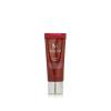 Missha M Perfect Cover BB Cream EX SPF42 BB krema za ženske 20 ml Odtenek No.27 Honey Beige