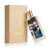 Memo Paris Fleurs Bohèmes Portobello Road Parfumska voda 75 ml