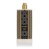 Memo Paris Graines Vagabondes Abu Dhabi Parfumska voda 75 ml tester