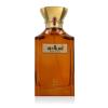 Ahmed Al Maghribi Ameer Al Oud Parfumska voda 100 ml