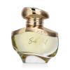 Ahmed Al Maghribi Silk Oud Parfumska voda 60 ml