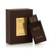 Swiss Arabian Shaghaf Amber Infusion Parfumska voda 75 ml