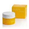 Celimax Pore+Dark Spot Brightening Pad Losjon in sprej za obraz 40 kos