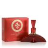 Marina de Bourbon Rouge Royal Parfumska voda za ženske 50 ml